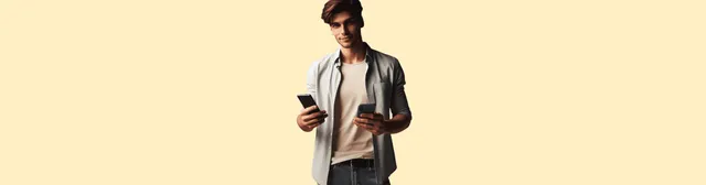 2024 e SIM phone support list