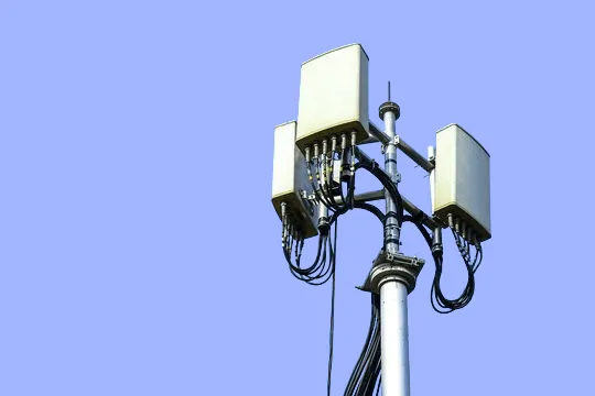 5g.png