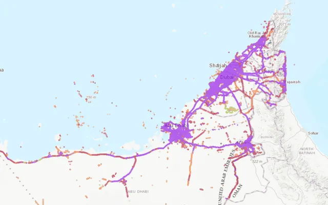Etisalat.png