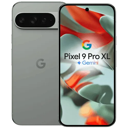 Google Pixel 9 Pro XL.png