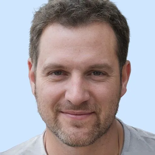 Jan Procházka