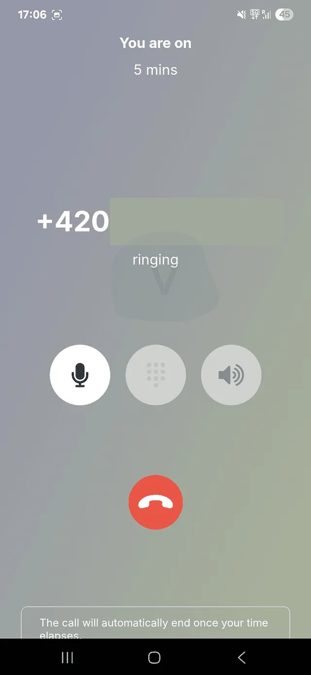 Jetpac App 5