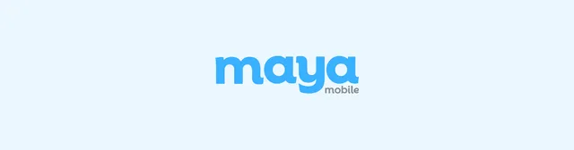 Maya mobile review