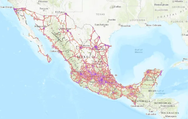 Mexico Telcel Mobile.png