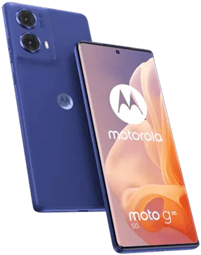 Motorola Moto G85 5G