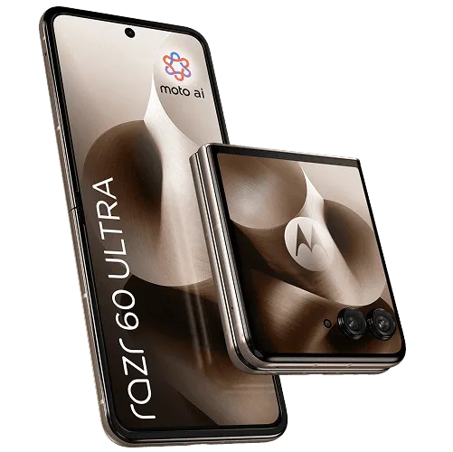 Motorola Razr 60 Ultra.png