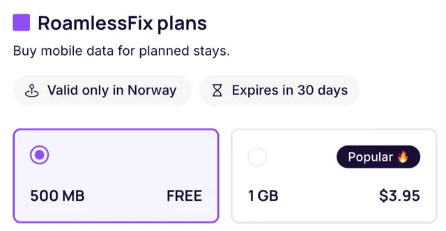 Norway Roamless.png