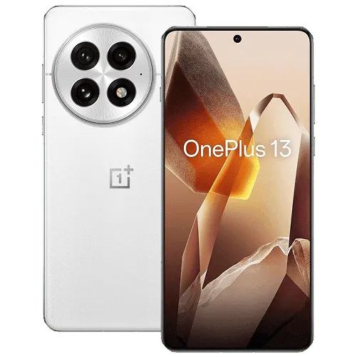 OnePlus 13 5G.png