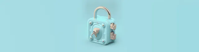 Privacy.png
