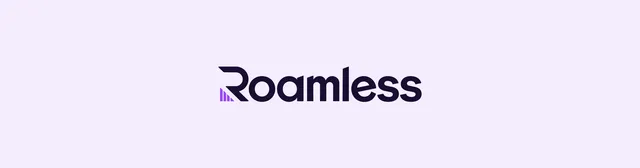 Roamless review