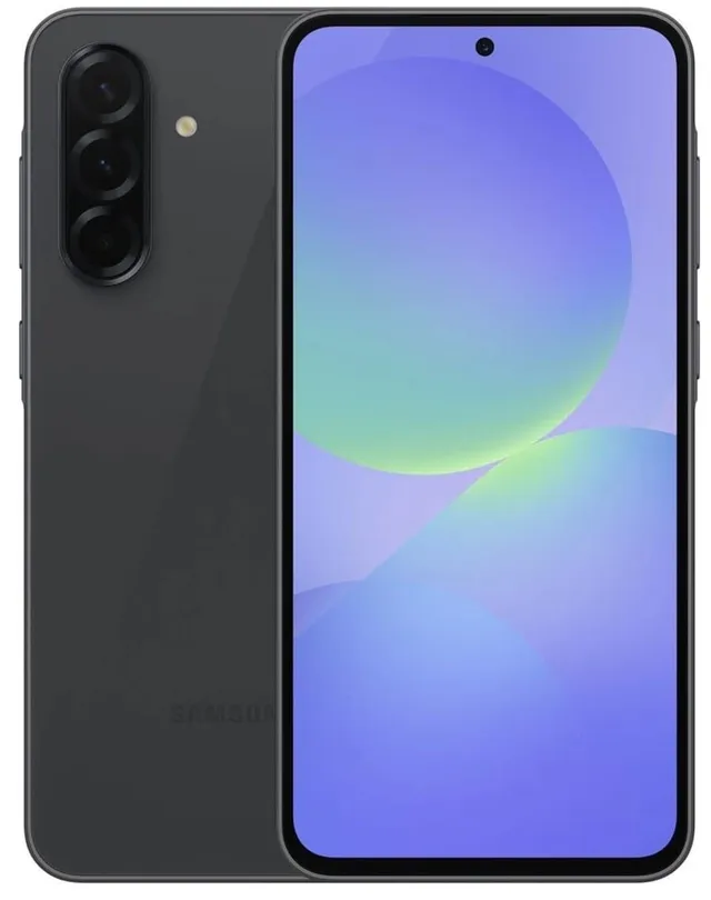 Samsung Galaxy A36 5G