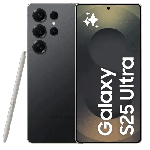 Samsung Galaxy S25 Ultra.png