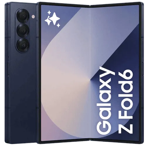 Samsung Galaxy Z Fold6.png
