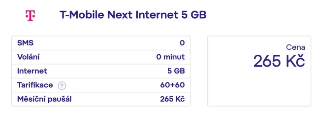Screenshot 2024-07-25 at 22.58.43.png