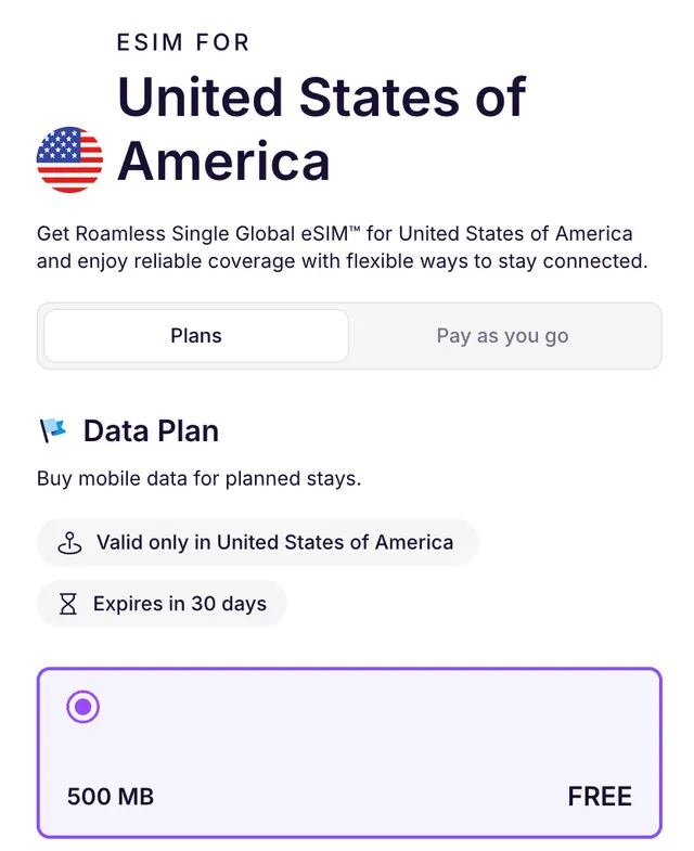 Screenshot 2026-07-02 at 16.36.38.png