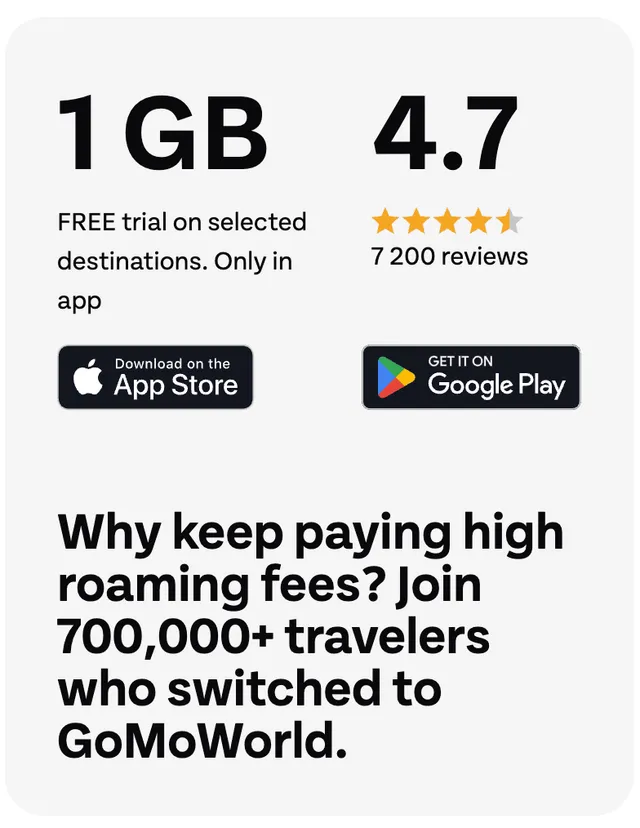 Screenshot 2026-07-02 at 16.39.36.png