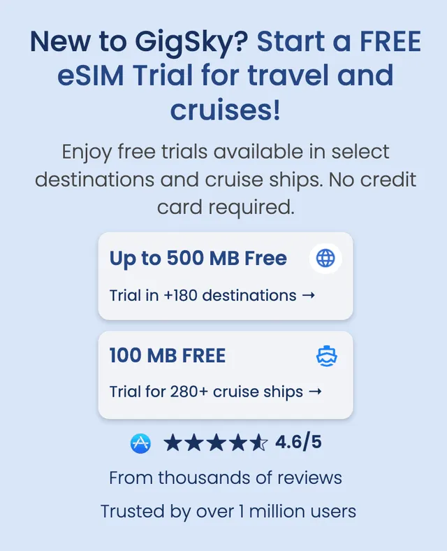Screenshot 2026-07-02 at 16.40.34.png