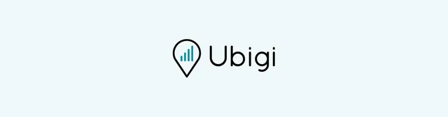 Ubigi review