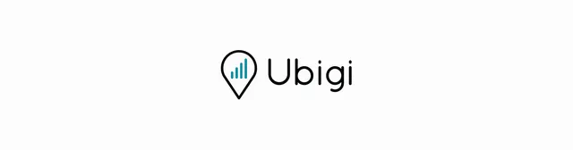 Ubigi