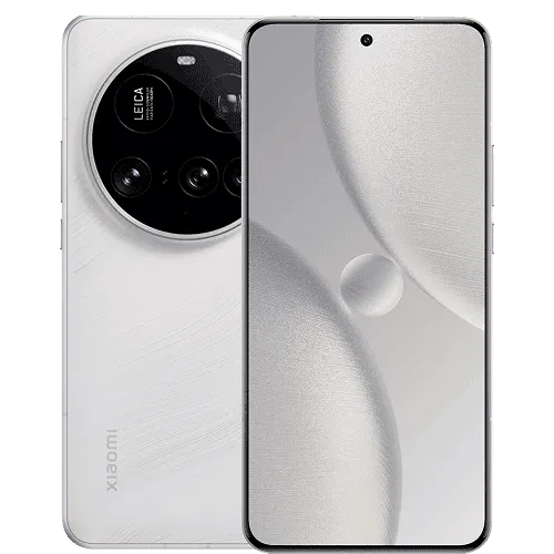 Xiaomi 15 Ultra 5G.png