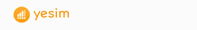 Yesim.png