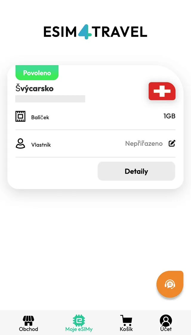 eSIM4travel 2.png