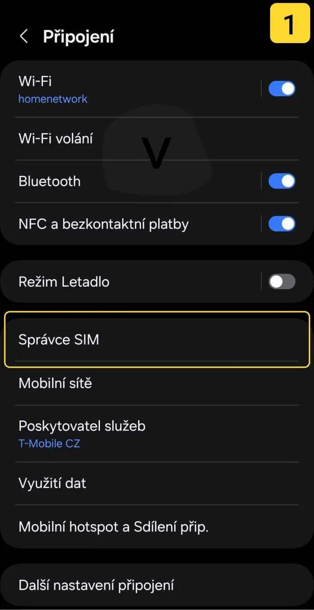 eSIM Samsung instalace 01.jpg