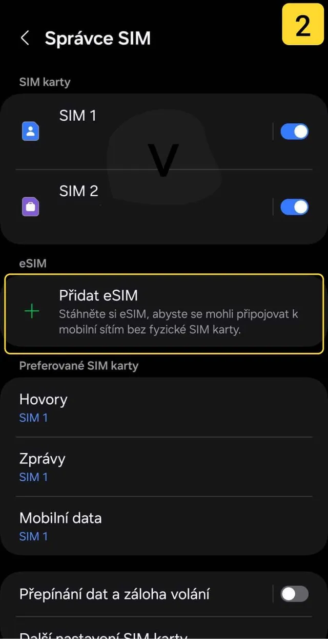 eSIM Samsung instalace 02.jpg