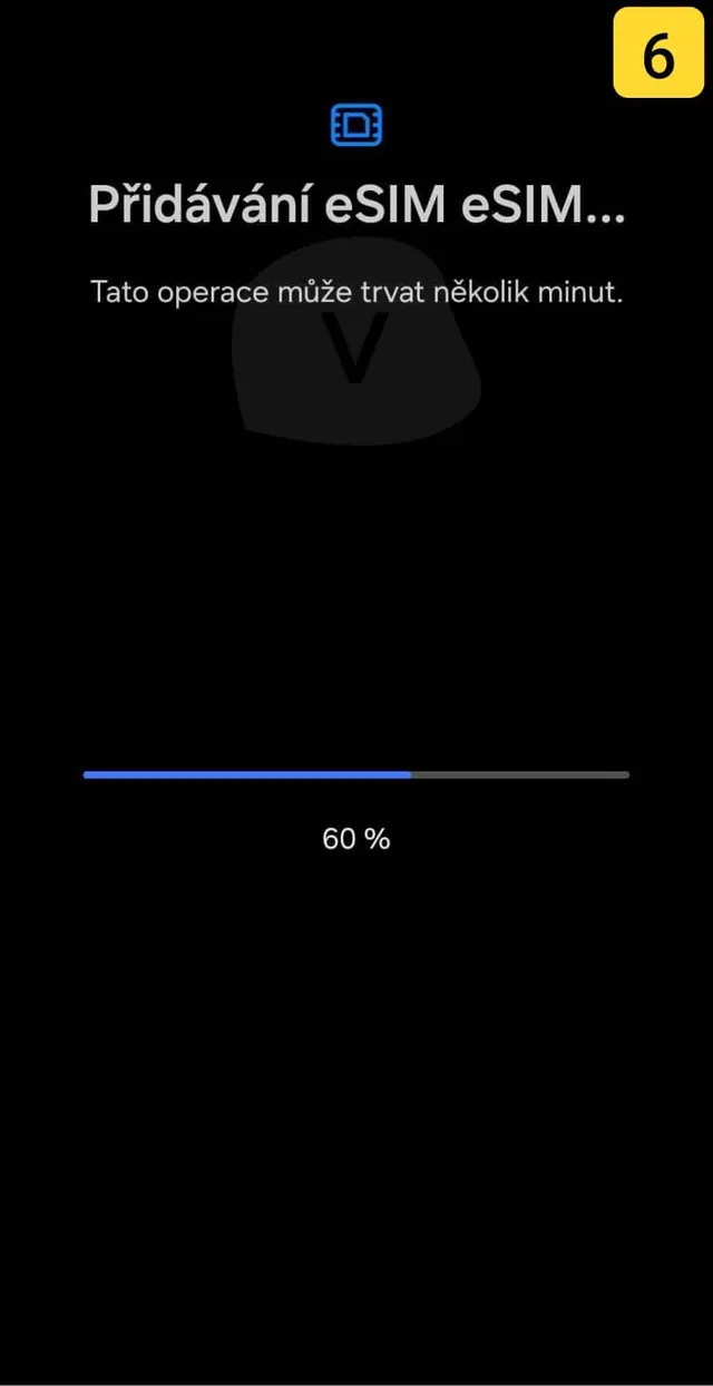 eSIM Samsung instalace 06.jpg