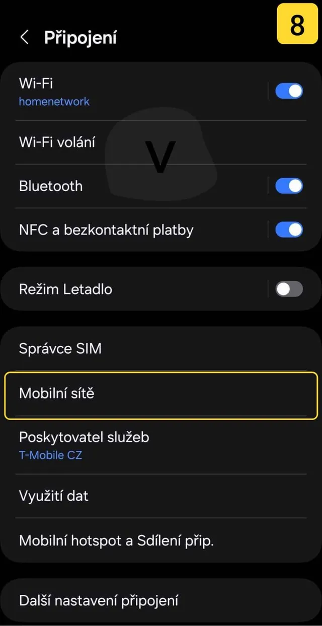 eSIM Samsung instalace 08.jpg