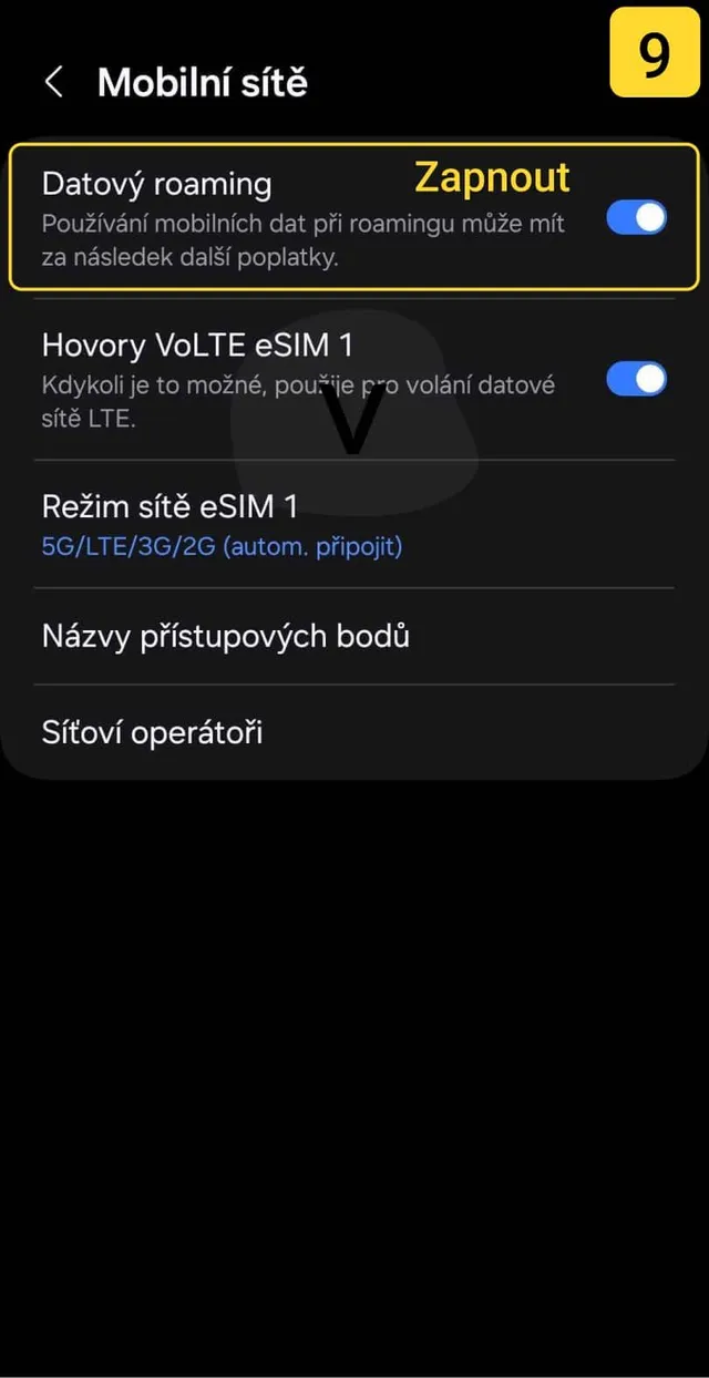 eSIM Samsung instalace 09.jpg