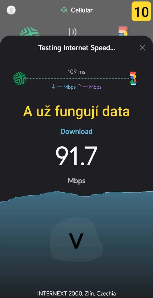 eSIM Samsung instalace 10.jpg