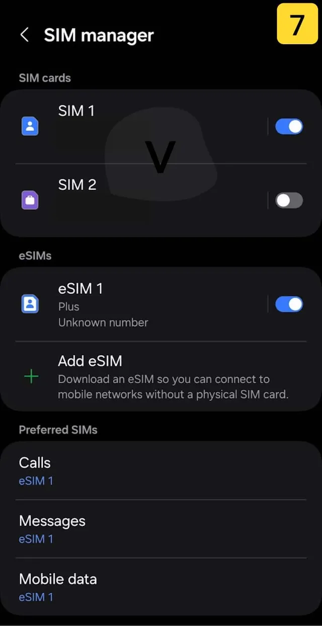 eSIM installation Samsung tutorial 07.jpg