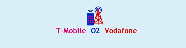 esim operatori