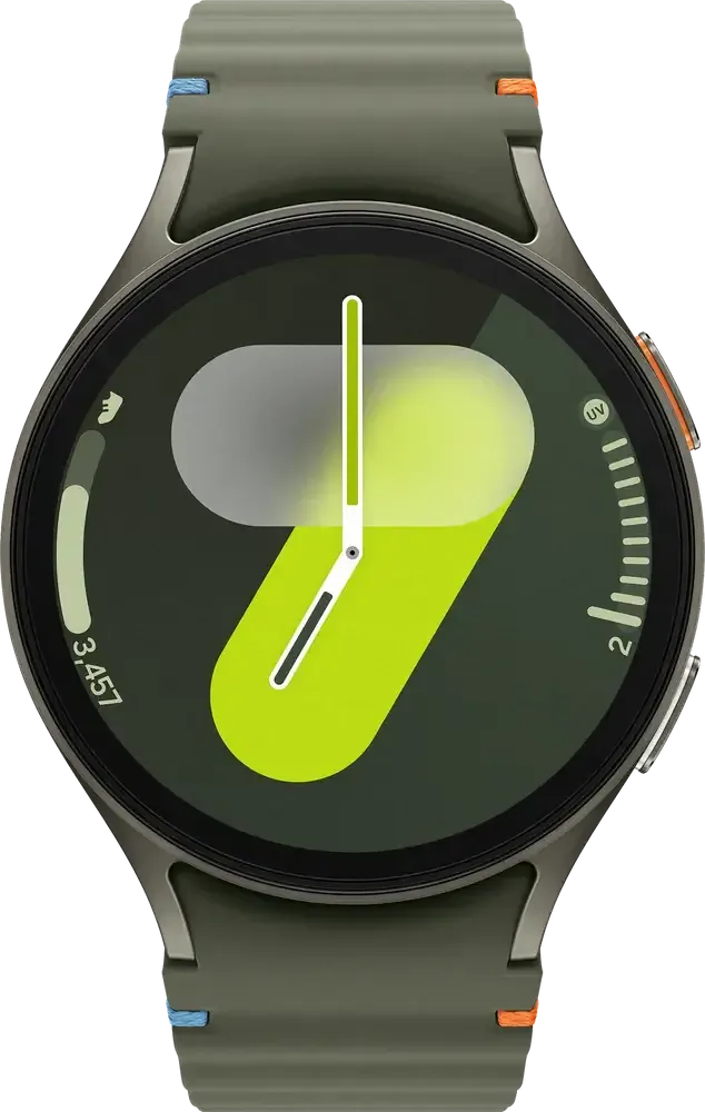 galaxy-watch7-lte-44mm-front.webp