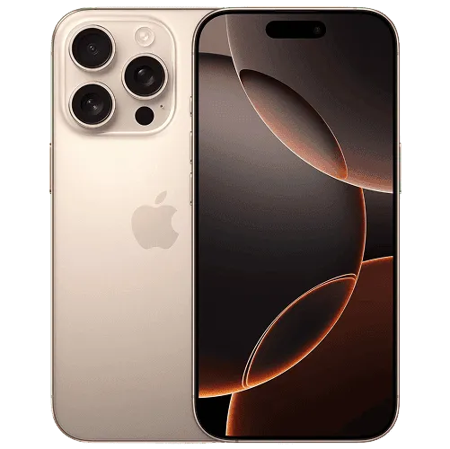 iPhone 16 Pro Max.png