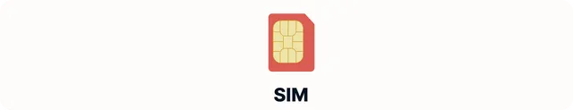 sim.png